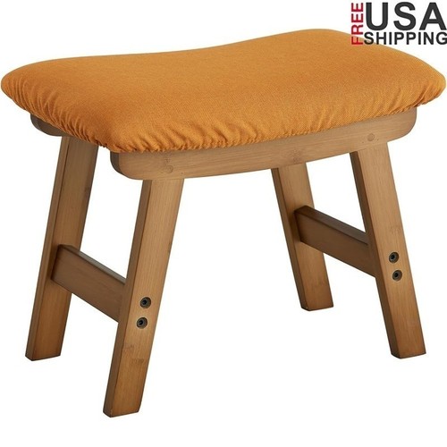 Comfortable detachable cushion - detachable,
